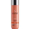 System Professional Solar SOL1 Hair and Body Shampoo 250ml