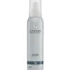System Professional Volumize V5 Aerolifter 150ml