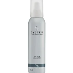 System Professional Volumize V5 Aerolifter 150ml