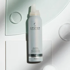 System Professional Volumize V5 Aerolifter 150ml