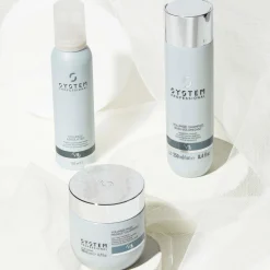 System Professional Volumize V5 Aerolifter 150ml