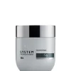 System Professional Volumize V3 Mask 200ml Online