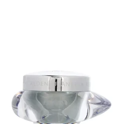 Thalgo Anti-Ageing Exception Marine Redensifying Rich Cream 50ml Outlet