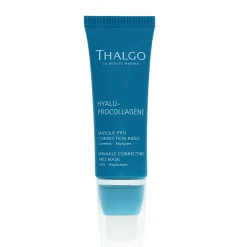 Thalgo Anti-Ageing Hyalu-Procollagen Wrinkle Correcting Pro Mask 50ml Online