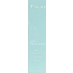 Thalgo Anti-Ageing Hyalu-Procollagen Wrinkle Correcting Pro Mask 50ml Online