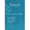 Thalgo Anti-Ageing Hyalu-Procollagen Wrinkle Correcting Eye Pro Patches 8 Sachets Outlet