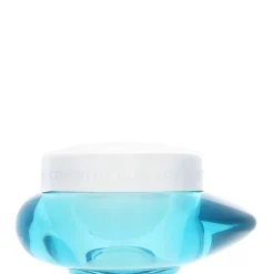 Thalgo Anti-Ageing Hyalu-Procollagen Wrinkle Correcting Gel-Cream 50ml Outlet