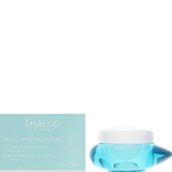Thalgo Anti-Ageing Hyalu-Procollagen Wrinkle Correcting Gel-Cream 50ml Outlet