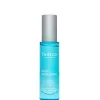 Thalgo Anti-Ageing Hyalu-Procollagen Intensive Wrinkle-Correcting Serum 30ml Online
