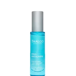 Thalgo Anti-Ageing Hyalu-Procollagen Intensive Wrinkle-Correcting Serum 30ml Online