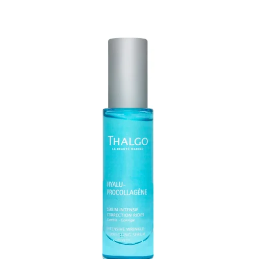 Thalgo Anti-Ageing Hyalu-Procollagen Intensive Wrinkle-Correcting Serum 30ml Online