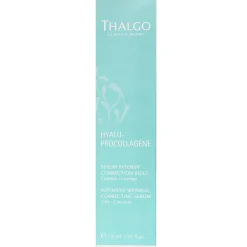 Thalgo Anti-Ageing Hyalu-Procollagen Intensive Wrinkle-Correcting Serum 30ml Online