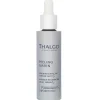 Thalgo Anti-Ageing Intensive Resurfacing Night Serum 30ml
