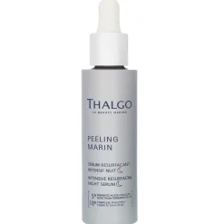 Thalgo Anti-Ageing Intensive Resurfacing Night Serum 30ml