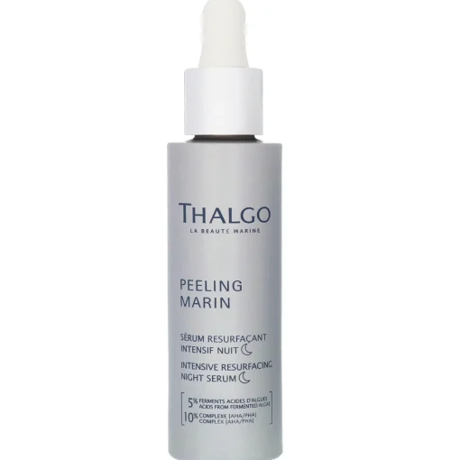 Thalgo Anti-Ageing Intensive Resurfacing Night Serum 30ml