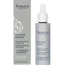 Thalgo Anti-Ageing Intensive Resurfacing Night Serum 30ml