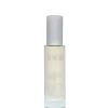 Thalgo Anti-Ageing Intensive Redensifying Serum 30ml Sale