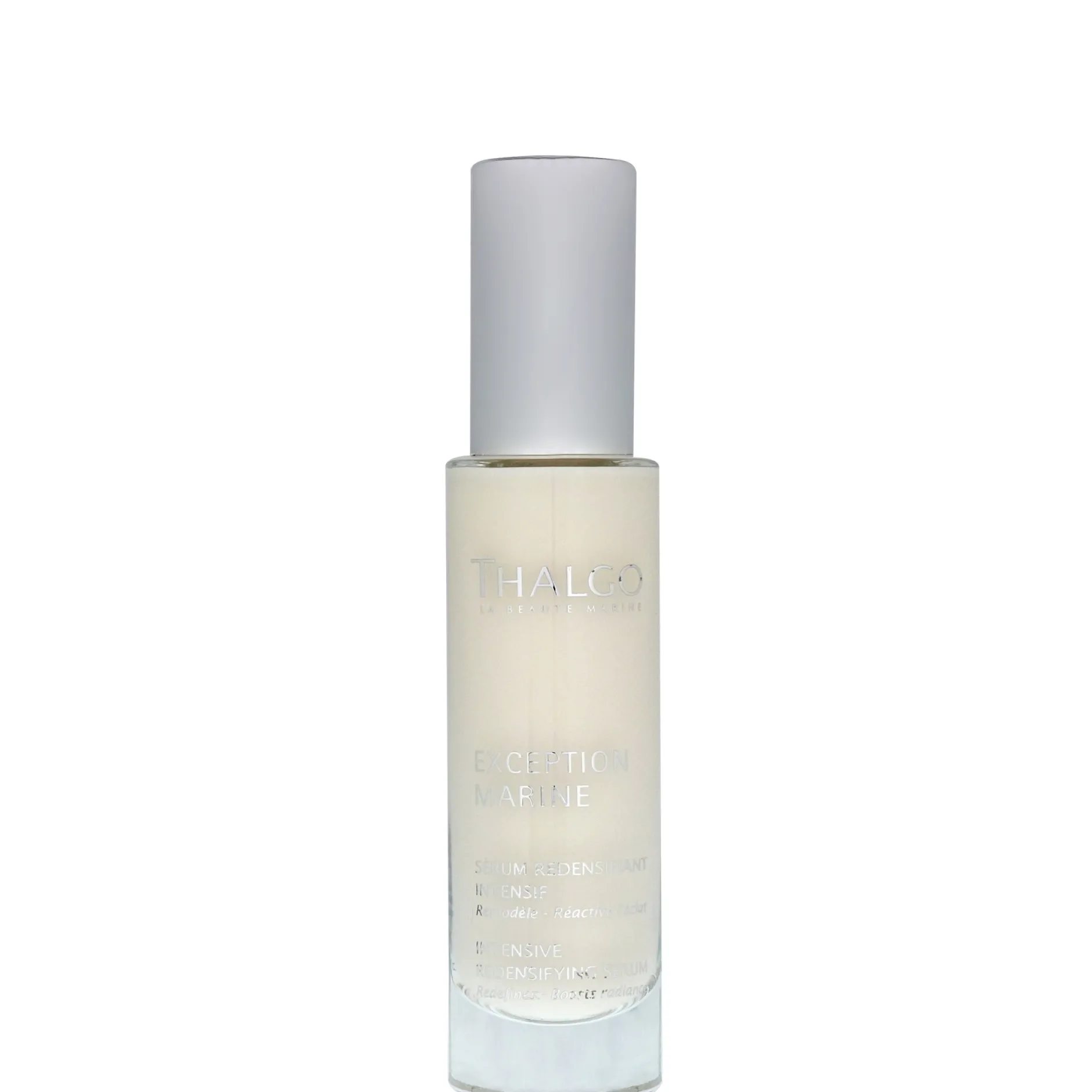 Thalgo Anti-Ageing Intensive Redensifying Serum 30ml Sale