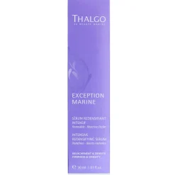 Thalgo Anti-Ageing Intensive Redensifying Serum 30ml Sale