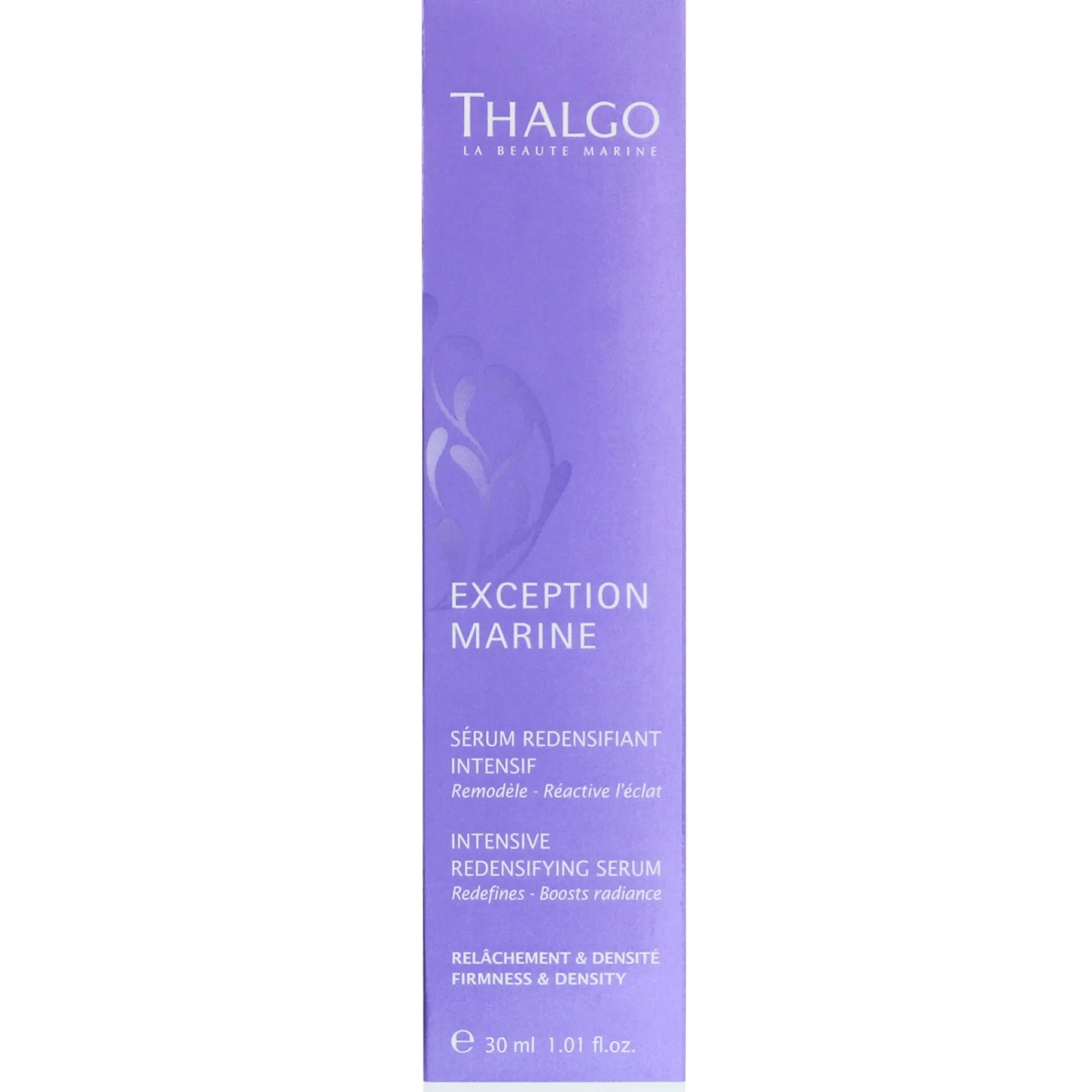 Thalgo Anti-Ageing Intensive Redensifying Serum 30ml Sale