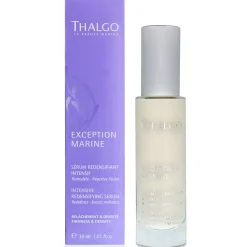 Thalgo Anti-Ageing Intensive Redensifying Serum 30ml Sale