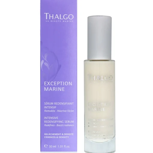 Thalgo Anti-Ageing Intensive Redensifying Serum 30ml Sale