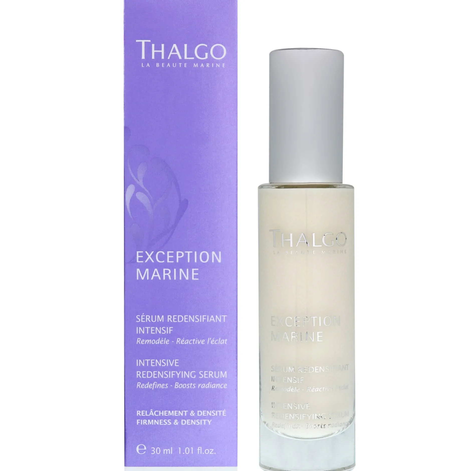 Thalgo Anti-Ageing Intensive Redensifying Serum 30ml Sale