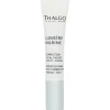 Thalgo Anti-Ageing Lumière Marine Targeted Dark Spot Corrector 15ml Clearance
