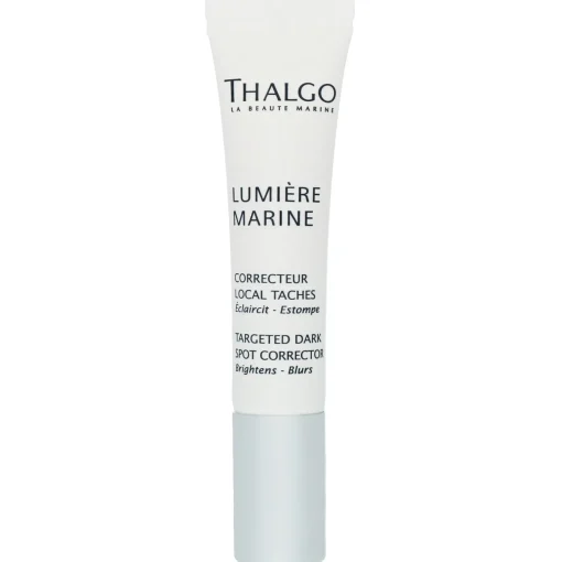 Thalgo Anti-Ageing Lumière Marine Targeted Dark Spot Corrector 15ml Clearance