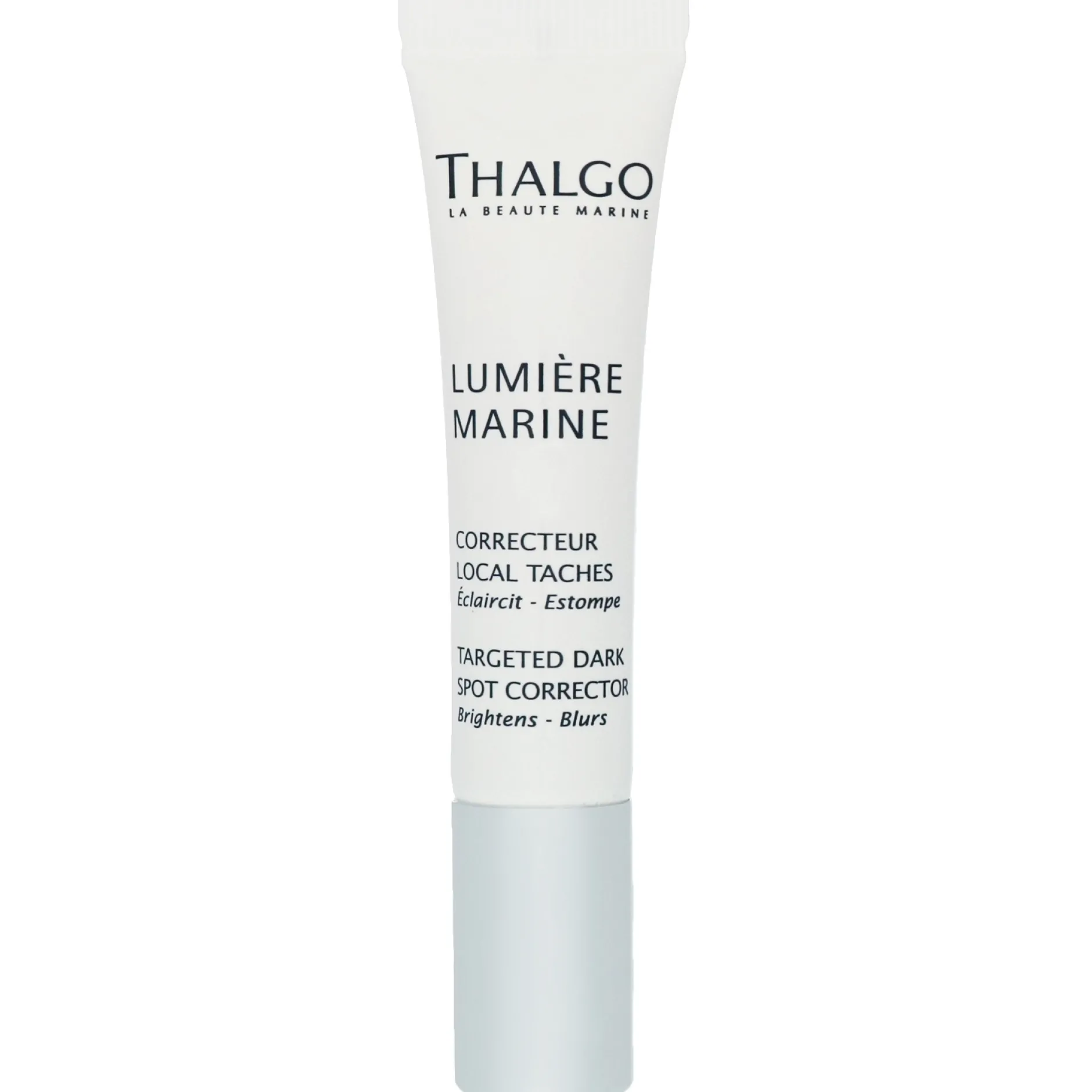 Thalgo Anti-Ageing Lumière Marine Targeted Dark Spot Corrector 15ml Clearance