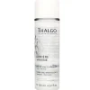 Thalgo Anti-Ageing Lumière Marine Clarifying Water Essence 125ml Discount