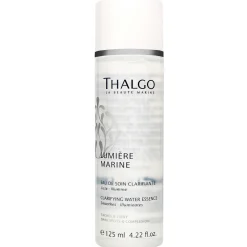 Thalgo Anti-Ageing Lumière Marine Clarifying Water Essence 125ml Discount