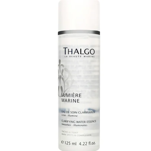 Thalgo Anti-Ageing Lumière Marine Clarifying Water Essence 125ml Discount