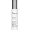 Thalgo Anti-Ageing Lumière Marine Brightening Correcting Serum 30ml Clearance