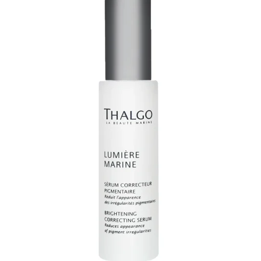 Thalgo Anti-Ageing Lumière Marine Brightening Correcting Serum 30ml Clearance