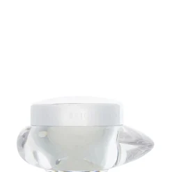 Thalgo Anti-Ageing Lumière Marine Brightening Cream 50ml Discount