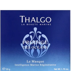 Thalgo Anti-Ageing Prodige des Océans Mask 50g Clearance