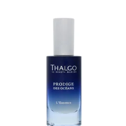 Thalgo Anti-Ageing Prodige des Océans Essence 30ml
