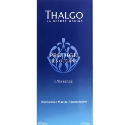 Thalgo Anti-Ageing Prodige des Océans Essence 30ml