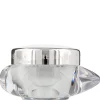 Thalgo Anti-Ageing Redensifying Cream 50ml Discount