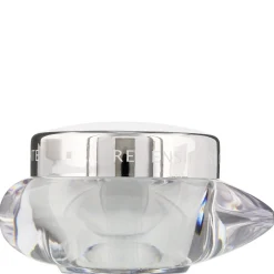 Thalgo Anti-Ageing Redensifying Cream 50ml Discount