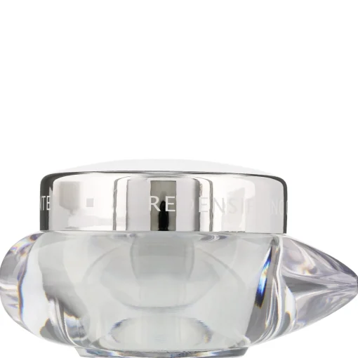 Thalgo Anti-Ageing Redensifying Cream 50ml Discount