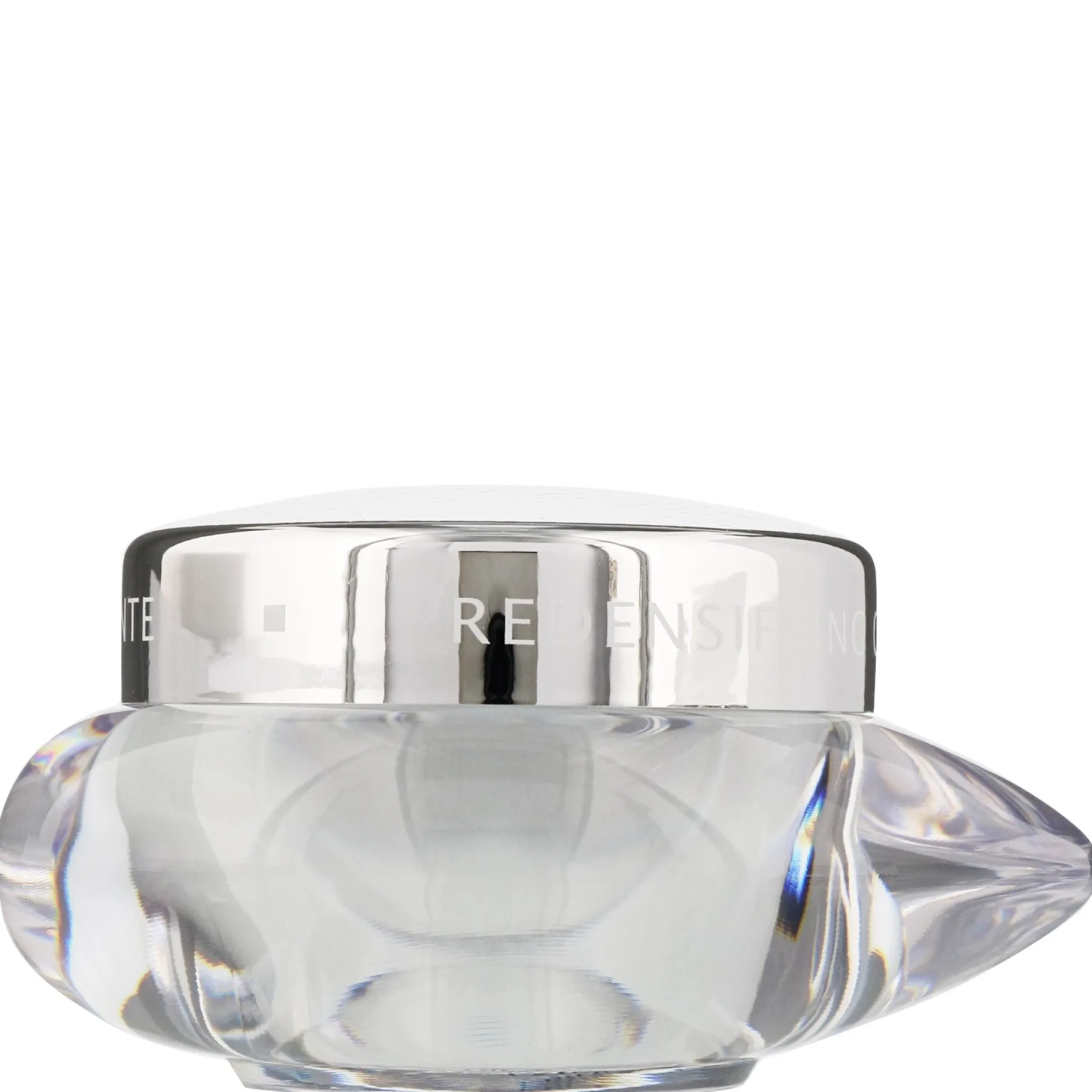 Thalgo Anti-Ageing Redensifying Cream 50ml Discount