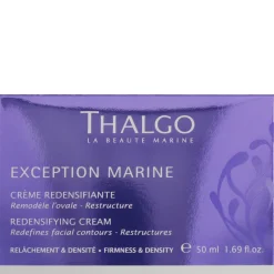 Thalgo Anti-Ageing Redensifying Cream 50ml Discount