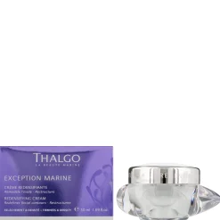 Thalgo Anti-Ageing Redensifying Cream 50ml Discount
