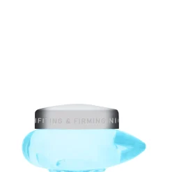 Thalgo Anti-Ageing Silicium Lift - Lifting & Firming Night Care 50ml Online