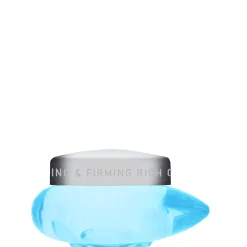Thalgo Anti-Ageing Silicium Lift - Lifting & Firming Rich Cream 50ml Online