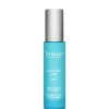 Thalgo Anti-Ageing Silicium Lift Intensive Lifting & Firming Serum 30ml New