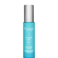 Thalgo Anti-Ageing Silicium Lift Intensive Lifting & Firming Serum 30ml New