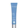 Thalgo BB Cream Illuminating Multi-Perfection SPF15 Natural 40ml Hot